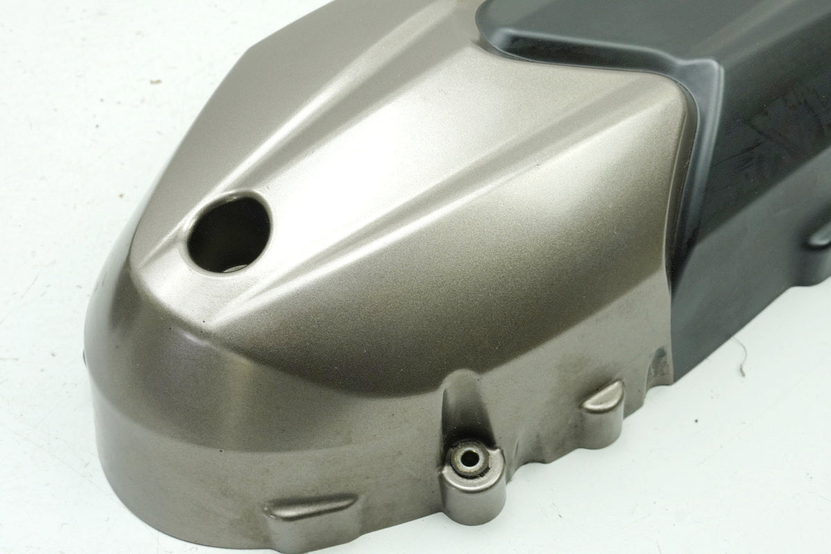 KYMCO DOWNTOWN 300 i ABS RFBV20 Abdeckung für Variomatikdeckel Cover Motordeckel