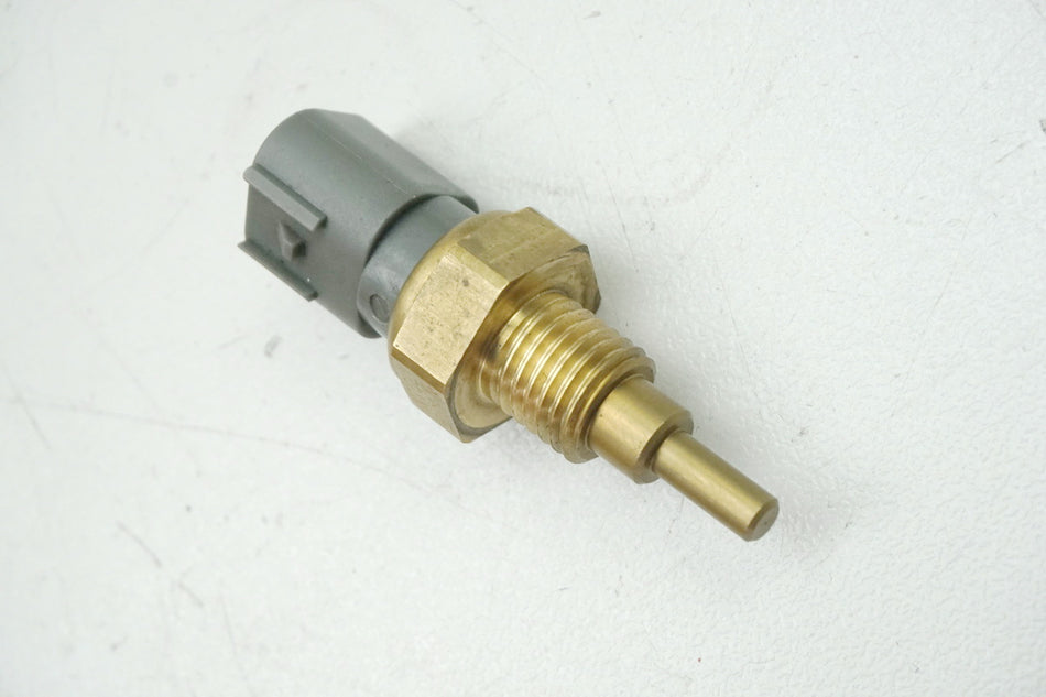 HONDA CBR 600 RR PC40 Temperaturfühler Sensor Wasser - 4000 km