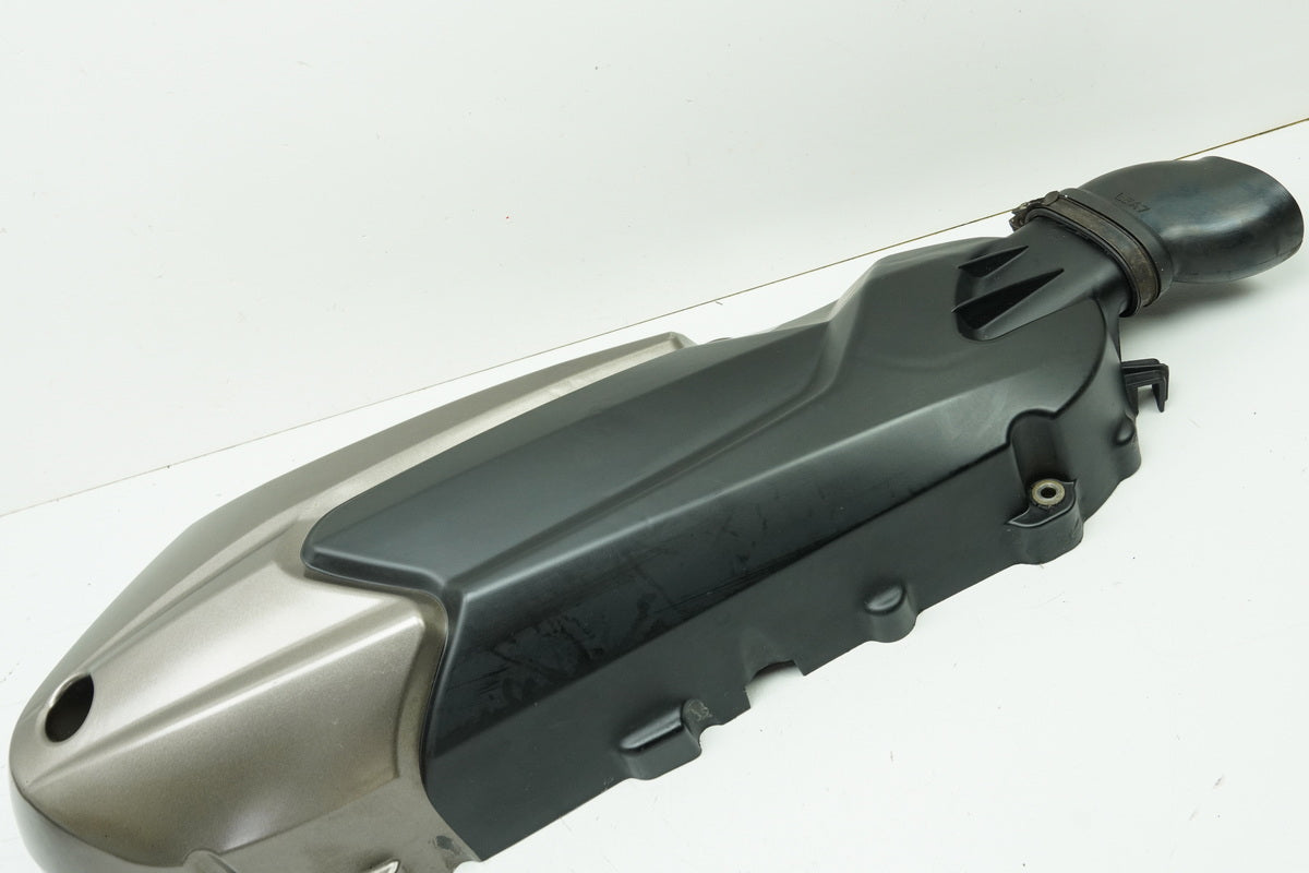 KYMCO DOWNTOWN 300 i ABS RFBV20 Abdeckung für Variomatikdeckel Cover Motordeckel