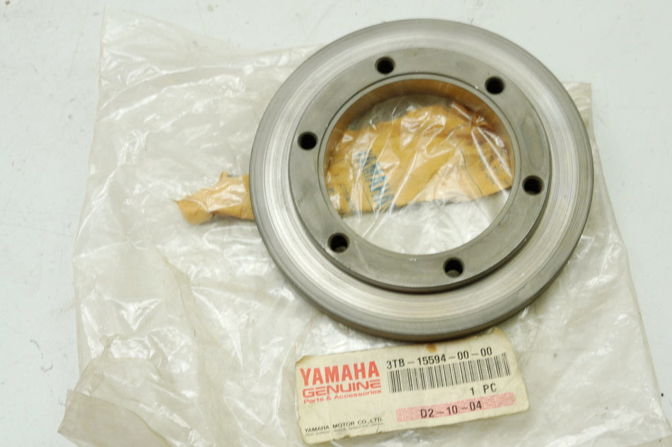 YAMAHA XT 500 600 SZR Einweglagerring Lager Ring für Freilauf Starterkupplung