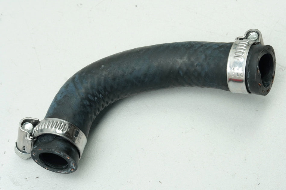 HONDA CB 125 R JC91 Kühlerschlauch Schläuche für Kühler Kühlmittel (für Motor)