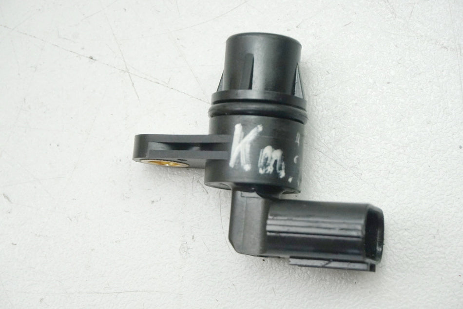 HONDA CBR 600 RR PC40 Tachosensor Sensor Speed Geber Geschwindigkeit - 4000 km