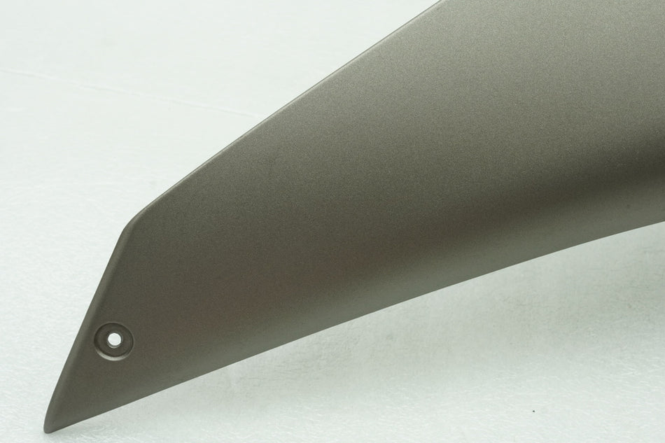 HONDA CBR 600 RR PC40 Seitenverkleidung rechts Seitenteil Abdeckung Cover 07-08