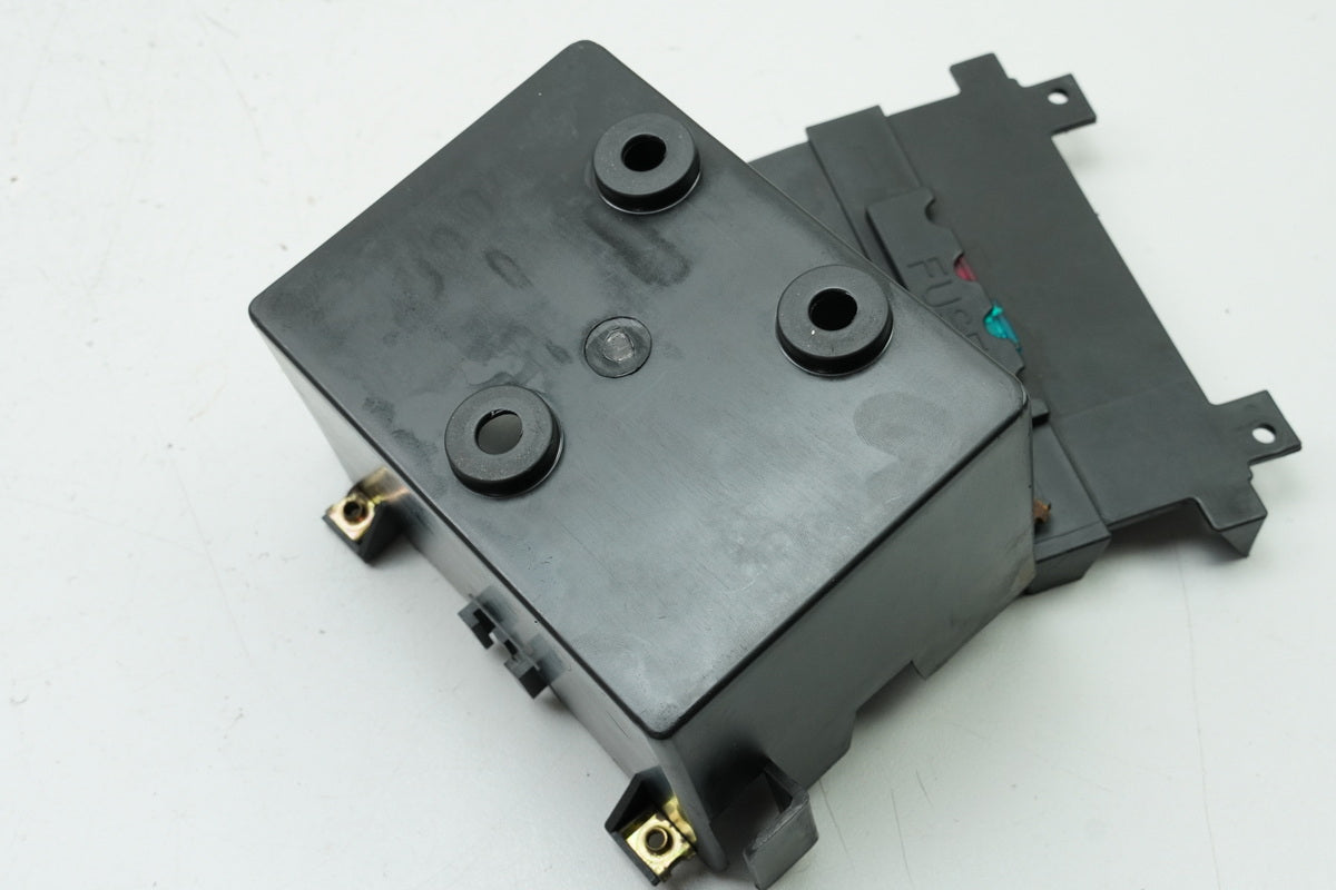 KYMCO DOWNTOWN 300 i ABS RFBV200 Batteriekasten Batteriefach Halter Batterie