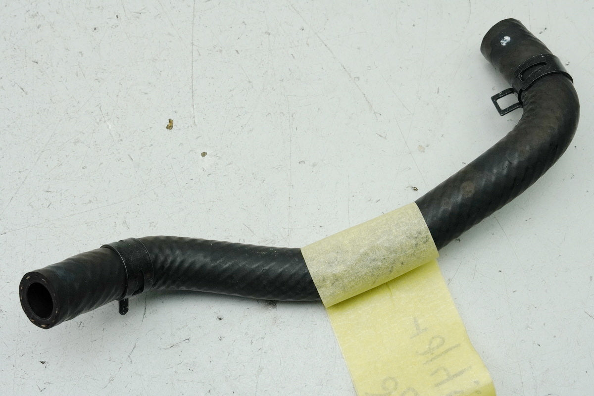 HONDA CB 125 R JC91 Kühlerschlauch Schläuche für Kühler Kühlmittel (für Motor)