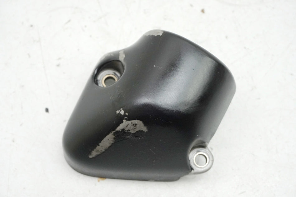Honda CB 600 PC34 PC36 Hornet Tapa termostato Cubierta Embellecedor