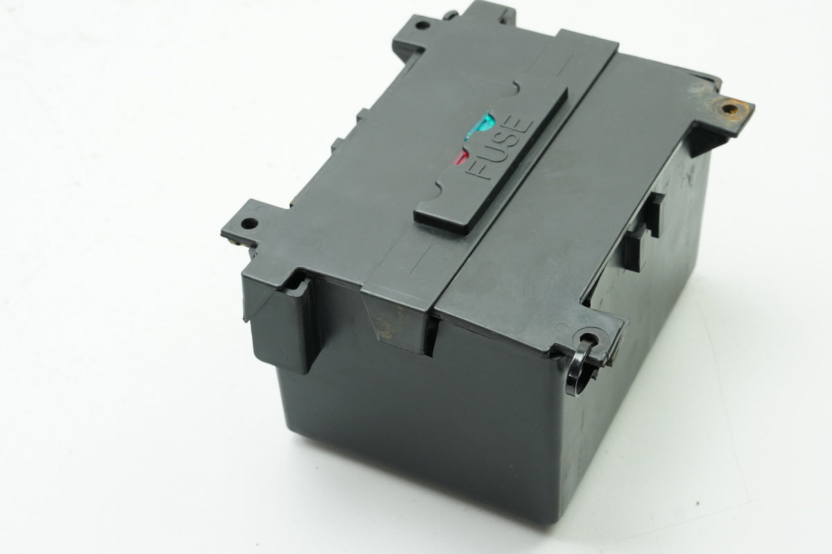 KYMCO DOWNTOWN 300 i ABS RFBV200 Batteriekasten Batteriefach Halter Batterie