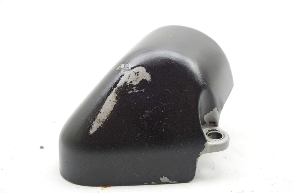 Honda CB 600 PC34 PC36 Hornet Tapa termostato Cubierta Embellecedor