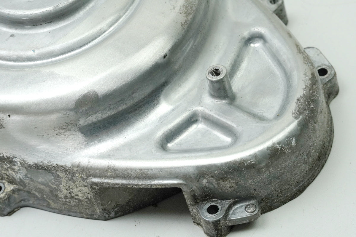 KYMCO DOWNTOWN 300 i ABS RFBV200 Variomatikdeckel Motor Motordeckel Variodeckel