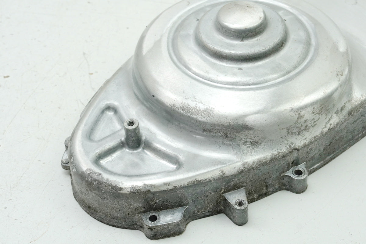 KYMCO DOWNTOWN 300 i ABS RFBV200 Variomatikdeckel Motor Motordeckel Variodeckel
