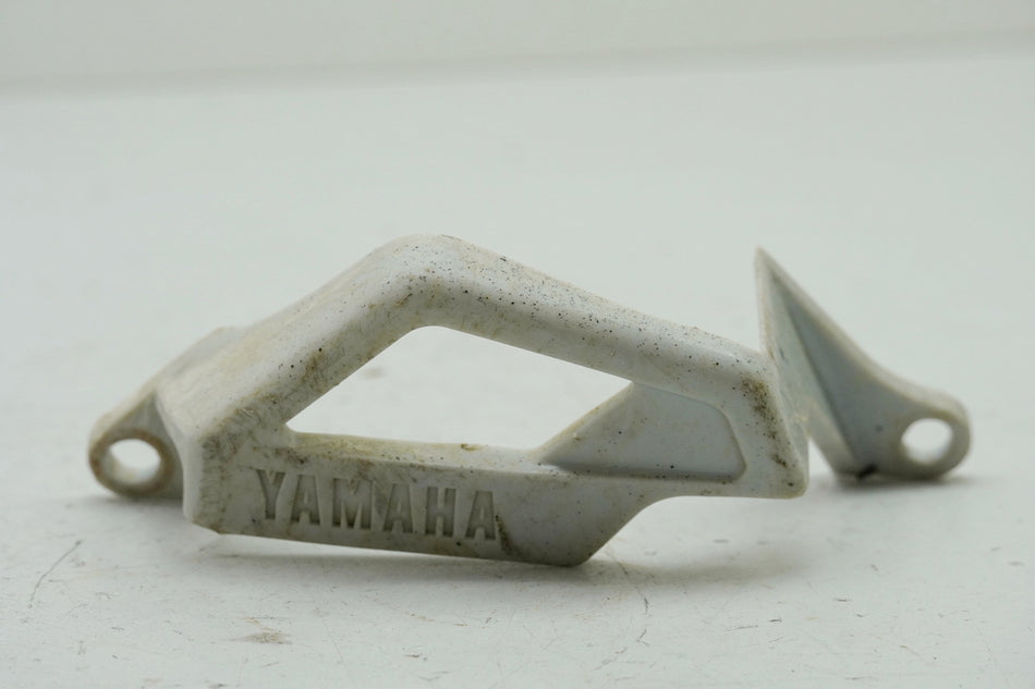 YAMAHA YZ 426 F 5BE Tapa cubierta pinza de freno trasera