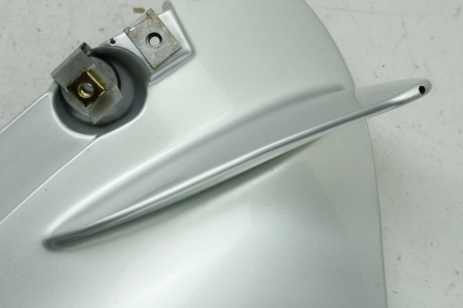 BMW R 1150 RT R22 Carenado derecho en el motor Tapa Cubierta Conector