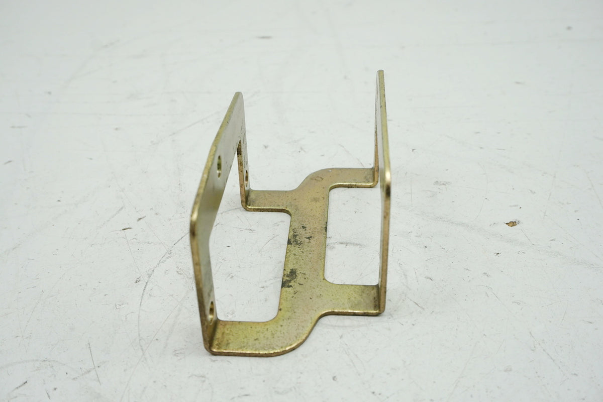 Honda CB 600 PC34 PC36 Bracket Ignition Coils Carrier Mounting Plate