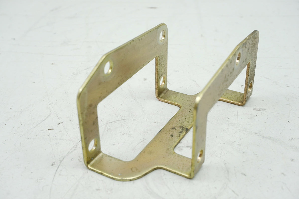 Honda CB 600 PC34 PC36 Bracket Ignition Coils Carrier Mounting Plate