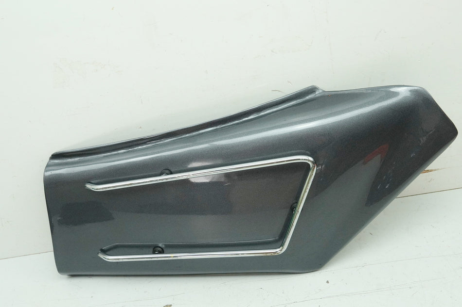 HONDA GL 1500 SC22 GOLDWING Tapa lateral dcha. Cubierta carenado