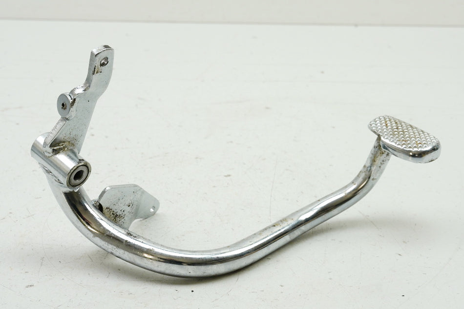 HONDA CB 450 N PC14 Pedal de freno Pedal de freno de pie Palanca de freno