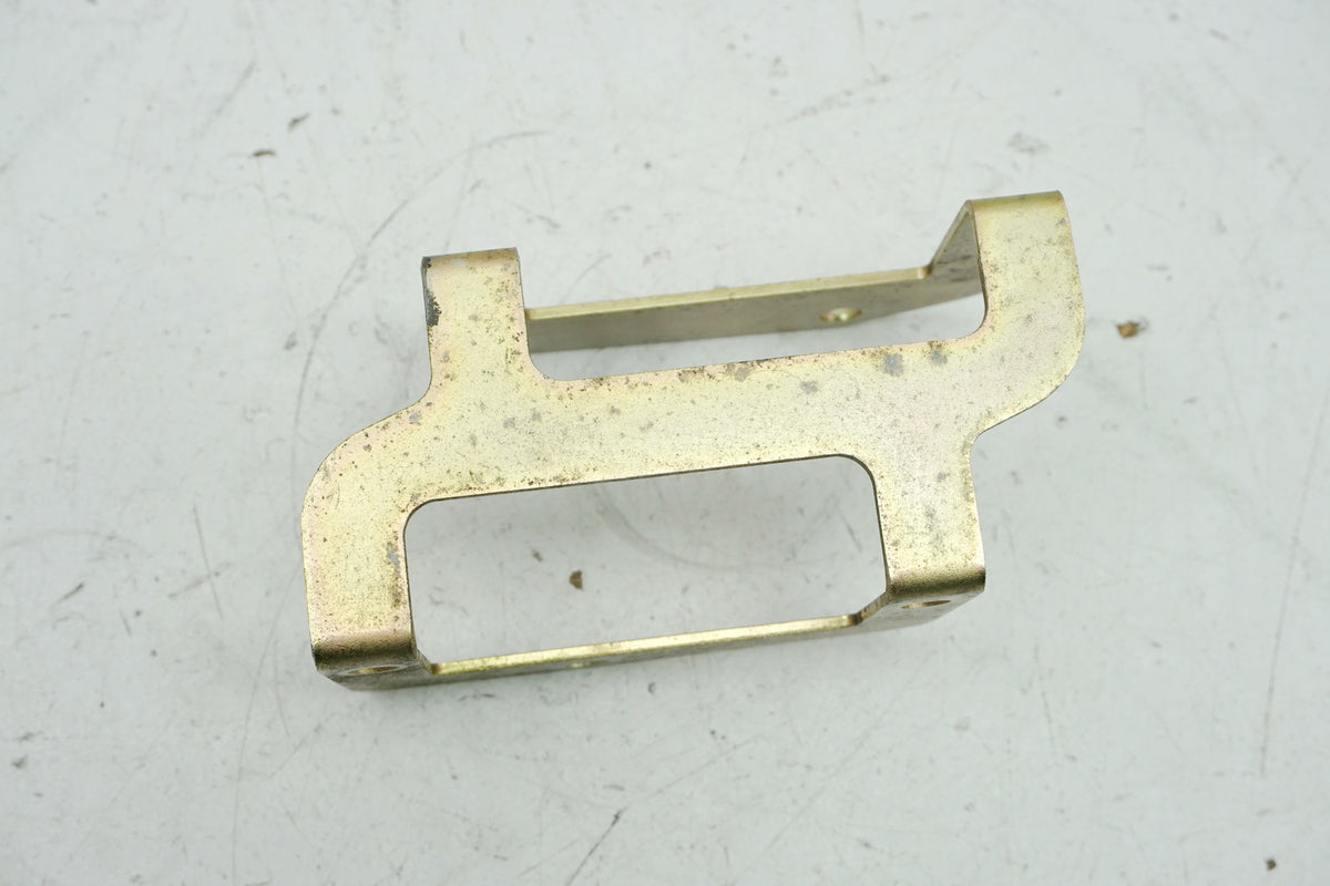 Honda CB 600 PC34 PC36 Bracket Ignition Coils Carrier Mounting Plate