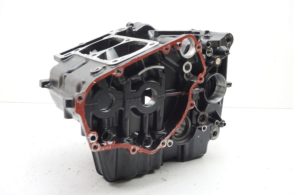 KAWASAKI EL 250 B ELIMINATOR Motorgehäuse Motorblock Crankcase