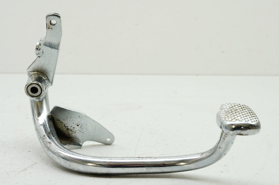 HONDA CB 450 N PC14 Pedal de freno Pedal de freno de pie Palanca de freno
