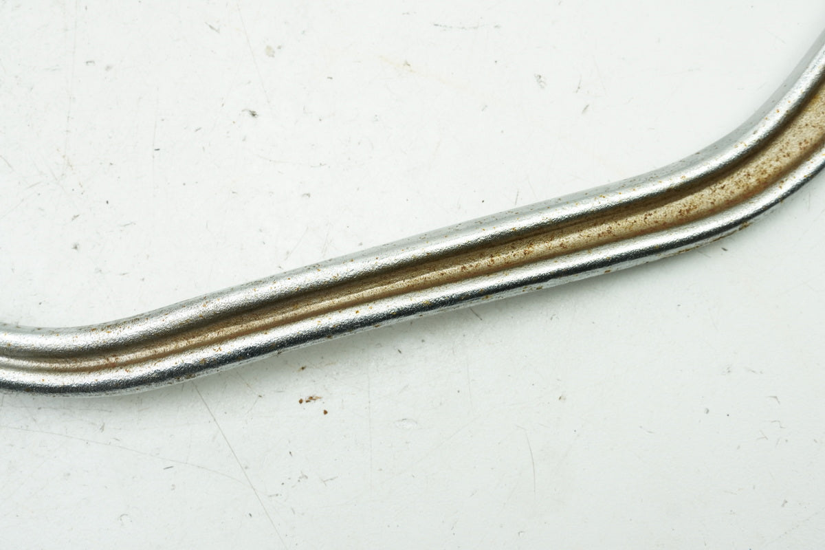 YAMAHA XV 750 4PW VIRAGO Brake Pedal Lever Foot Brake Pedal Lever