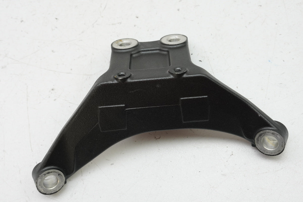 YAMAHA MT01 RP12 RP18 Halterung Motor Halteplatte Motorhalter Stütze Strebe