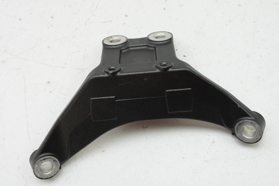YAMAHA MT01 RP12 RP18 Halterung Motor Halteplatte Motorhalter Stütze Strebe