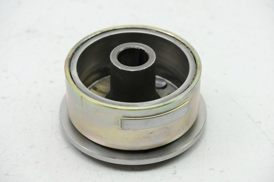 YAMAHA YZ 426 F 5BE Rotor de encendido Lima Volante alternador