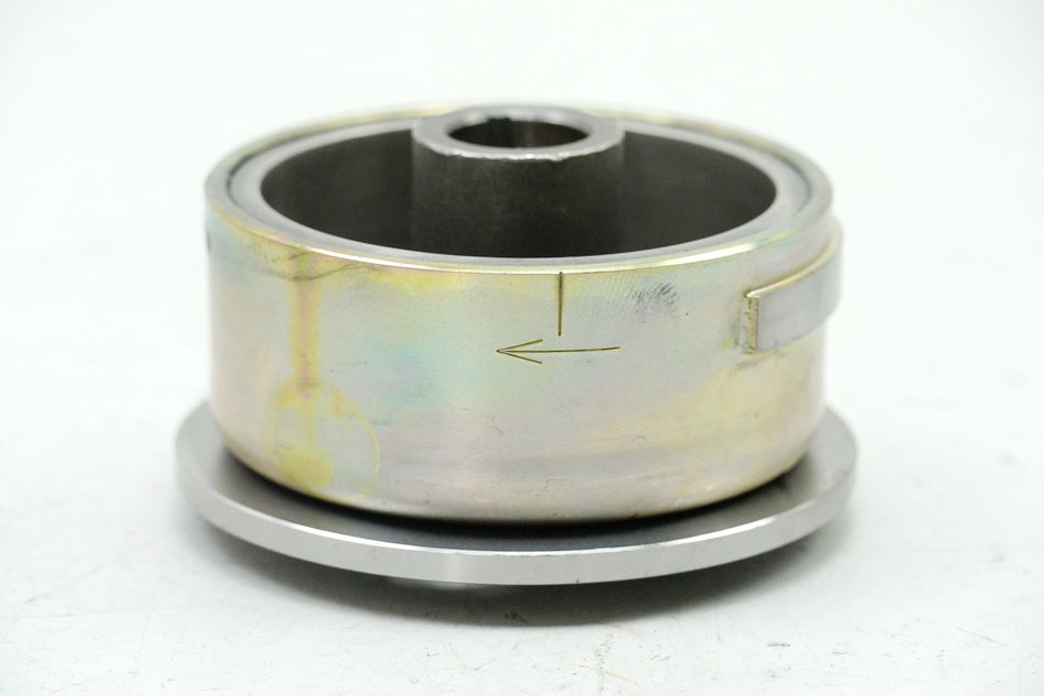 YAMAHA YZ 426 F 5BE Rotor de encendido Lima Volante alternador