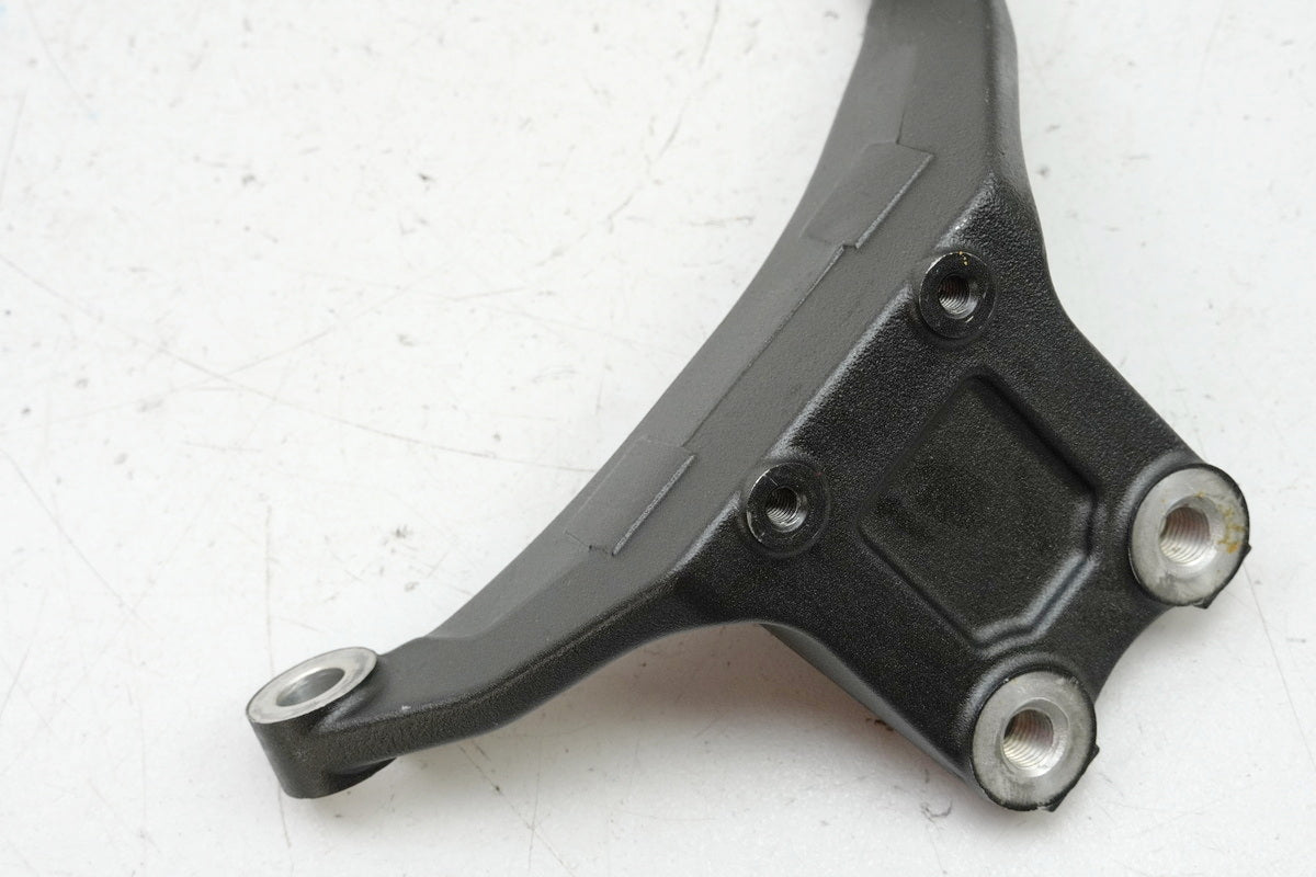 YAMAHA MT01 RP12 RP18 Halterung Motor Halteplatte Motorhalter Stütze Strebe