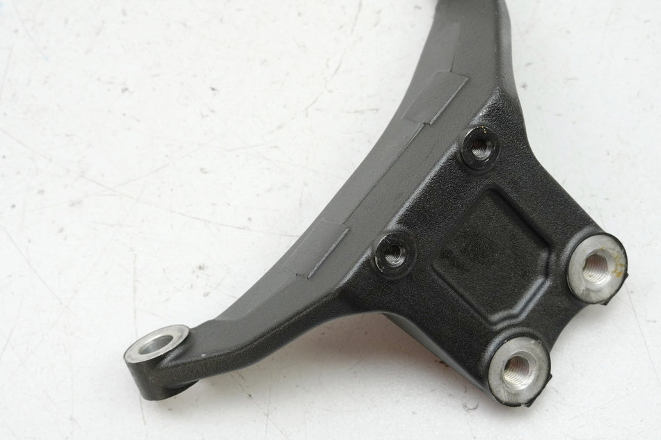 YAMAHA MT01 RP12 RP18 Halterung Motor Halteplatte Motorhalter Stütze Strebe