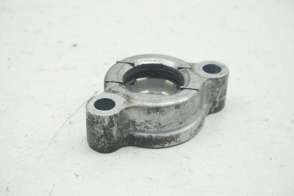 HONDA CBF 1000 ABS SC58 Oil Sight Glass for Engine Crankcase