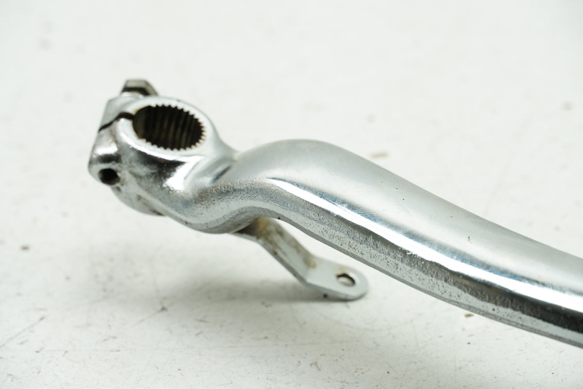 YAMAHA XV 750 4PW VIRAGO Brake Pedal Foot Brake Pedal Foot Brake Lever Brake Lever