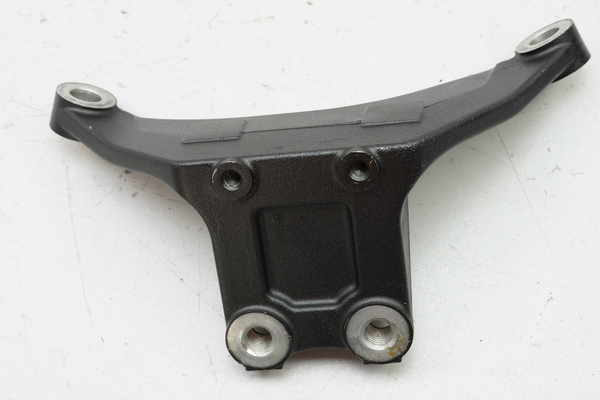 YAMAHA MT01 RP12 RP18 Halterung Motor Halteplatte Motorhalter Stütze Strebe
