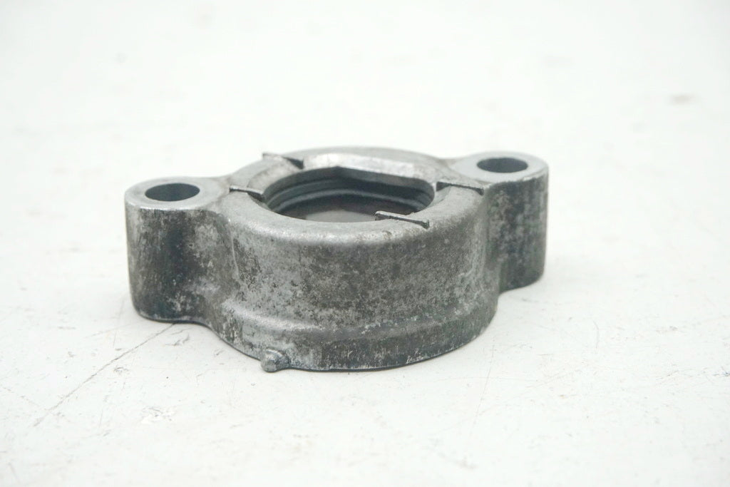 HONDA CBF 1000 ABS SC58 Ölschauglas Schauglas Öl für Motor Motorgehäuse