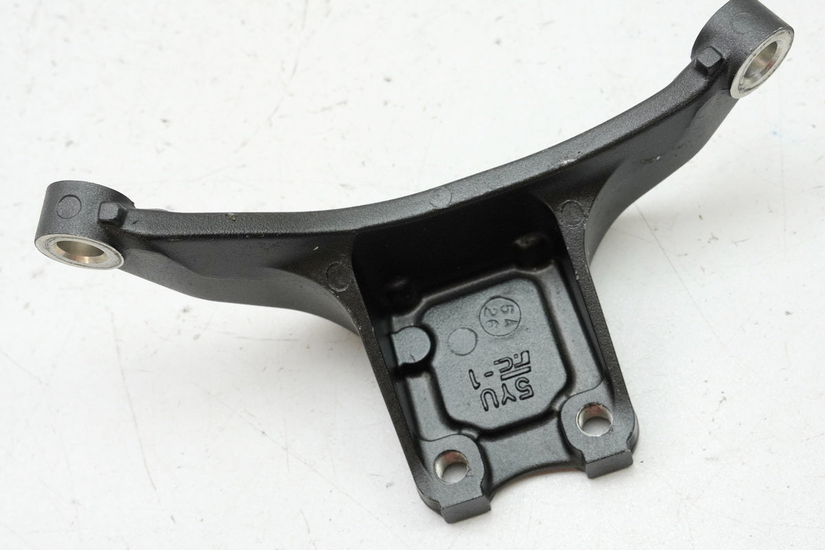 YAMAHA MT01 RP12 RP18 Halterung Motor Halteplatte Motorhalter Stütze Strebe