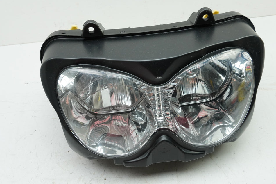 SUZUKI GSX 600 F AJ & 750 AK Faro Lámpara Headlight 98-02