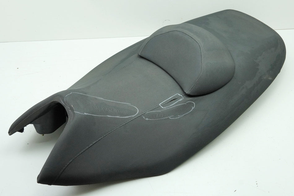 KYMCO XCiting 500 i RFBT70040 Sitzbank Sitz Seat