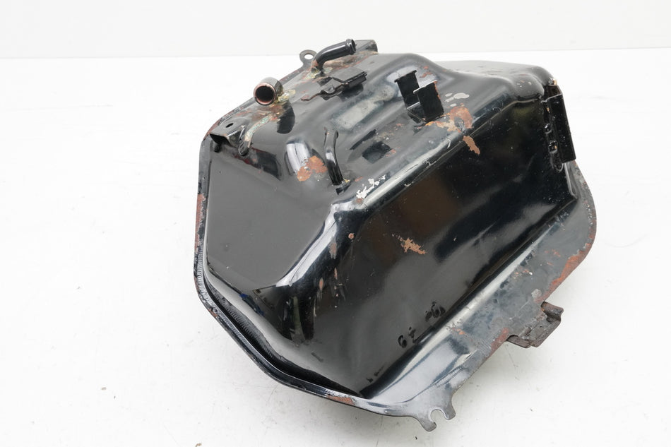 YAMAHA XV 535 VIRAGO 2YL Depósito de gasolina trasero