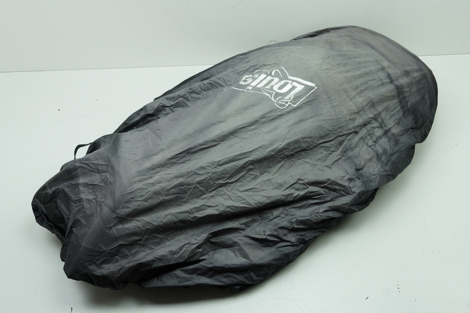 KYMCO XCiting 500 i RFBT70040 Sitzbank Sitz Seat