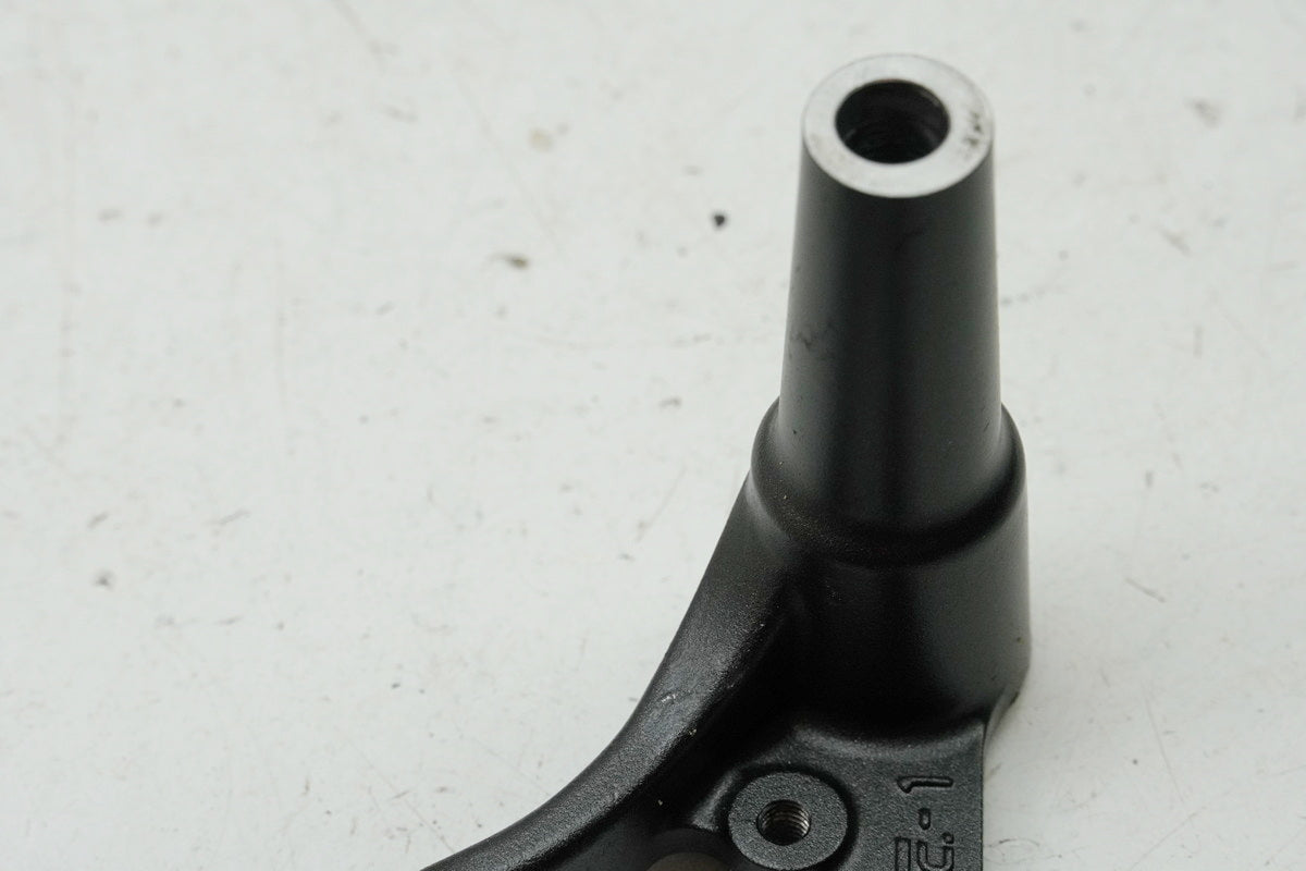 YAMAHA MT01 RP12 RP18 Bracket Engine Holding Plate Engine Mount Strut Support