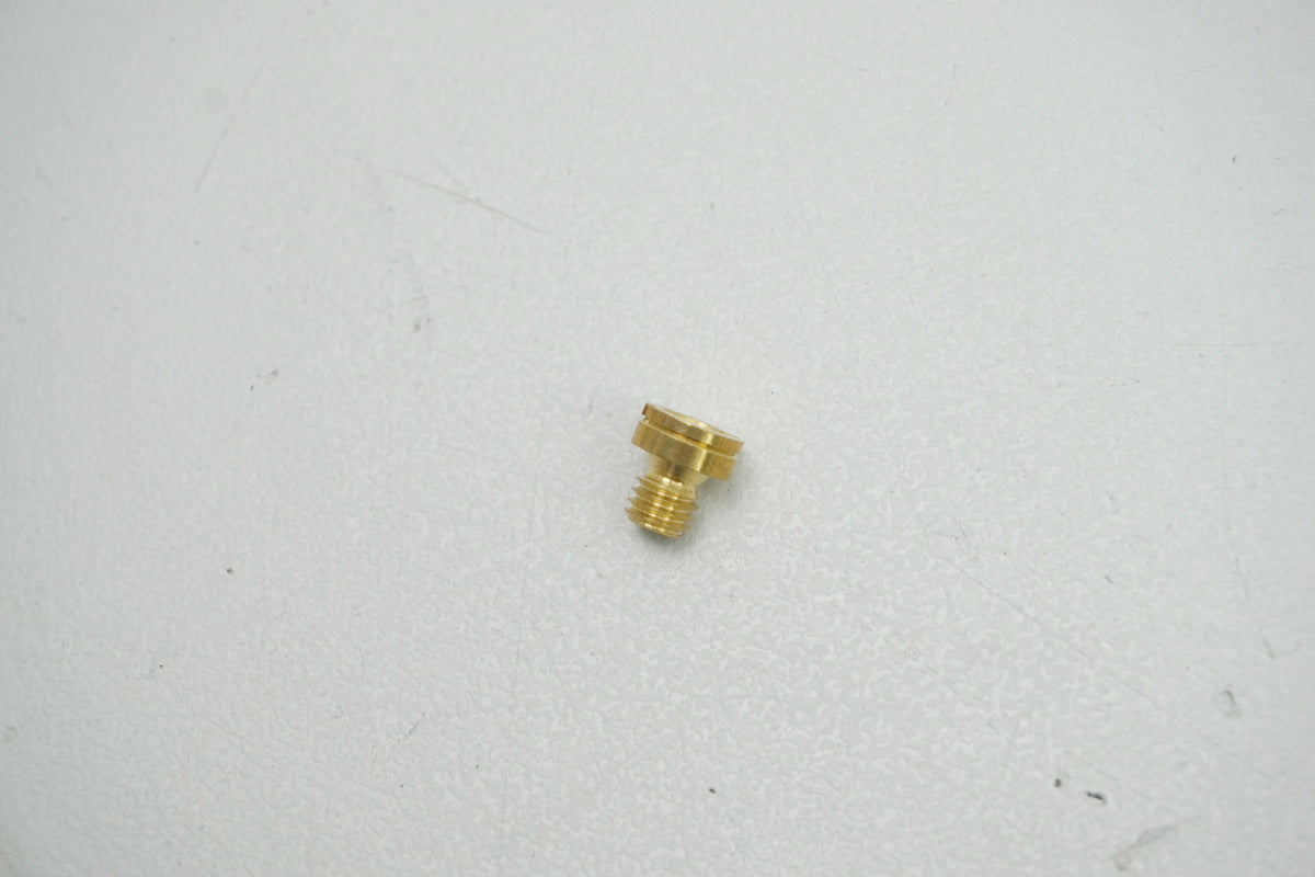 Yamaha Vergaserdüse Vergaser Hauptdüse original 4X7-14925-32 XV1100 - NEU