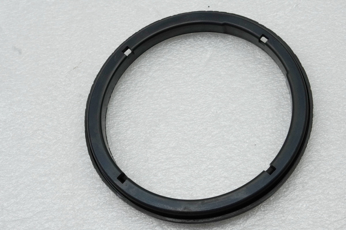 HONDA CBR 600 RR PC40 Junta Tapa de Tanque Goma Depósito de Combustible 07-13