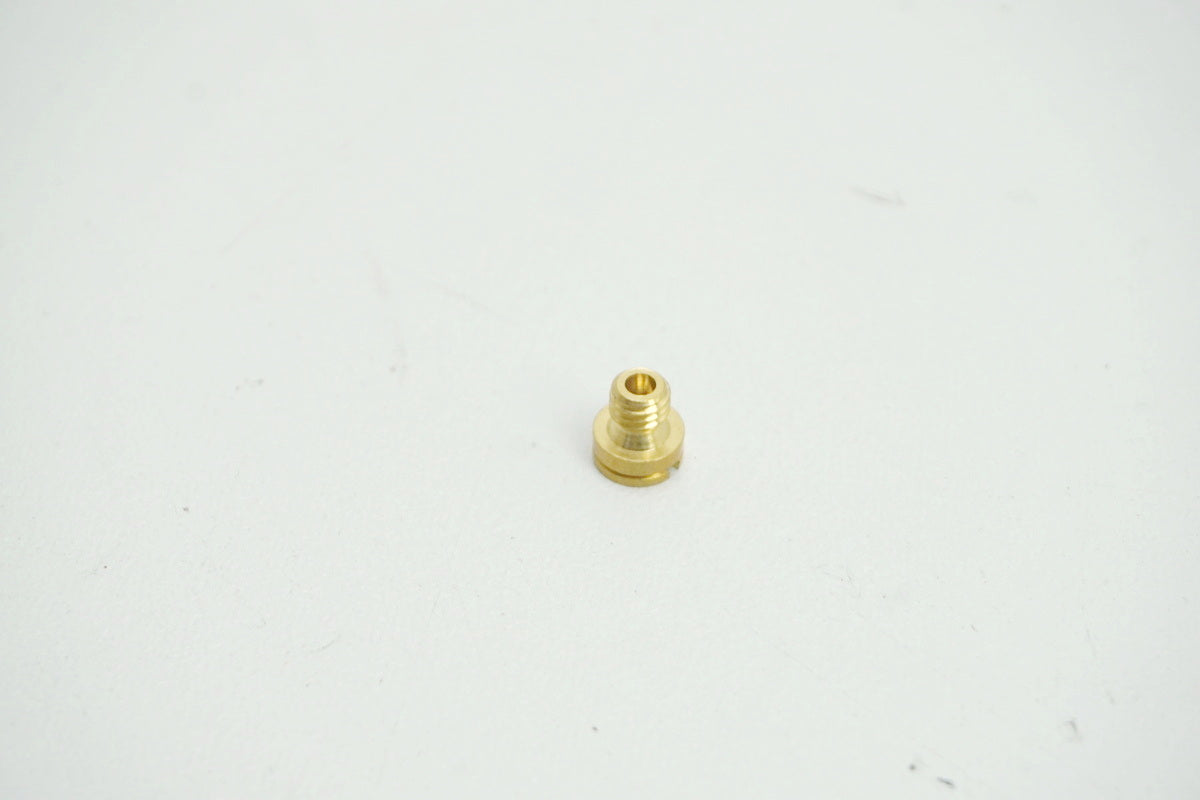 Yamaha Vergaserdüse Vergaser Hauptdüse original 4X7-14925-32 XV1100 - NEU