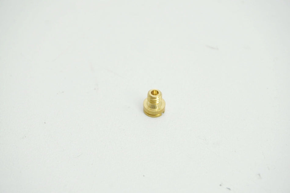 Yamaha Vergaserdüse Vergaser Hauptdüse original 4X7-14925-32 XV1100 - NEU