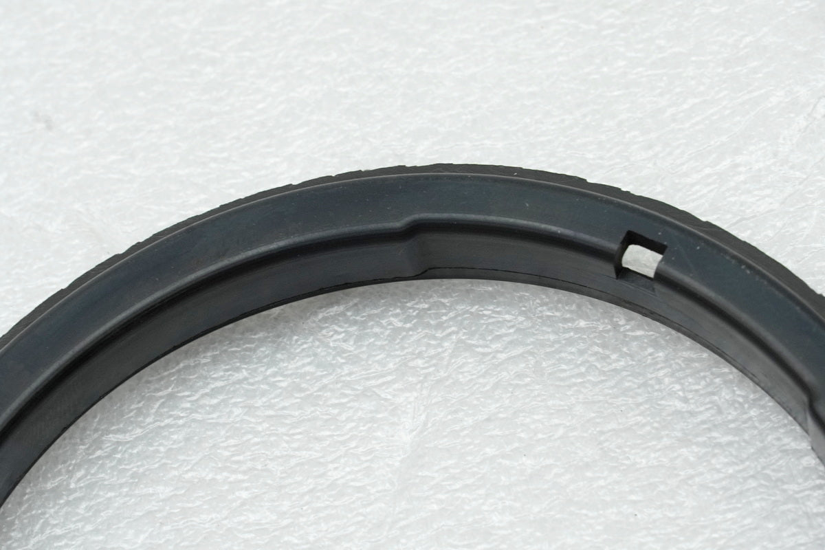 HONDA CBR 600 RR PC40 Junta Tapa de Tanque Goma Depósito de Combustible 07-13
