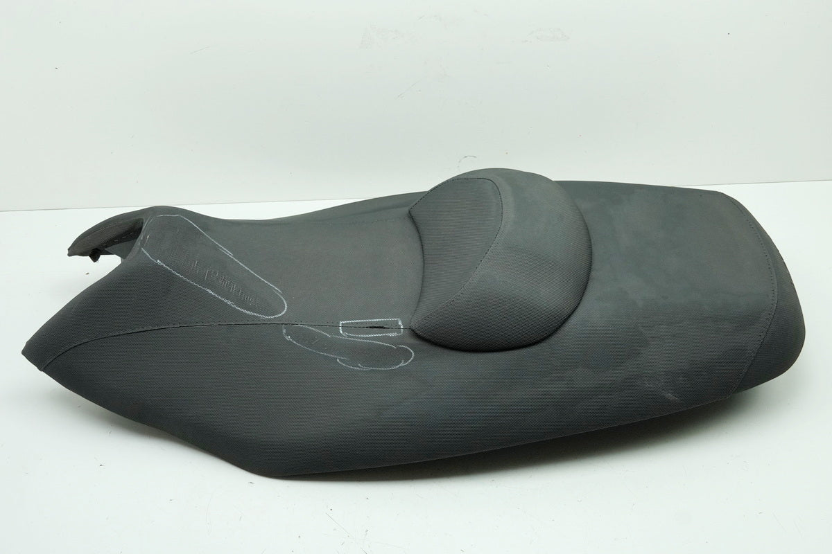 KYMCO XCiting 500 i RFBT70040 Bench Seat