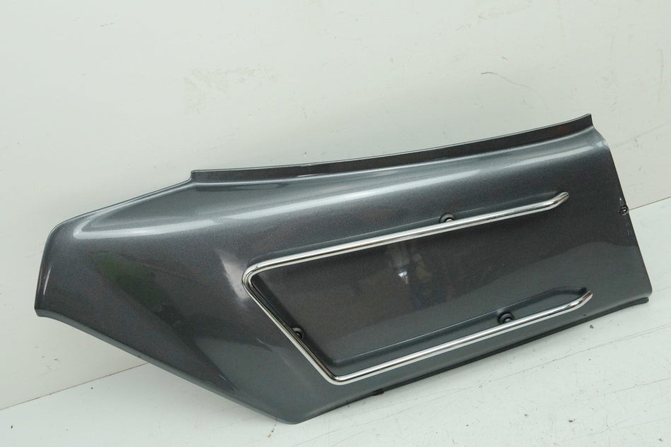 HONDA GL 1500 SC22 GOLDWING Tapa lateral izq. Cubierta Embellecedor Carenado