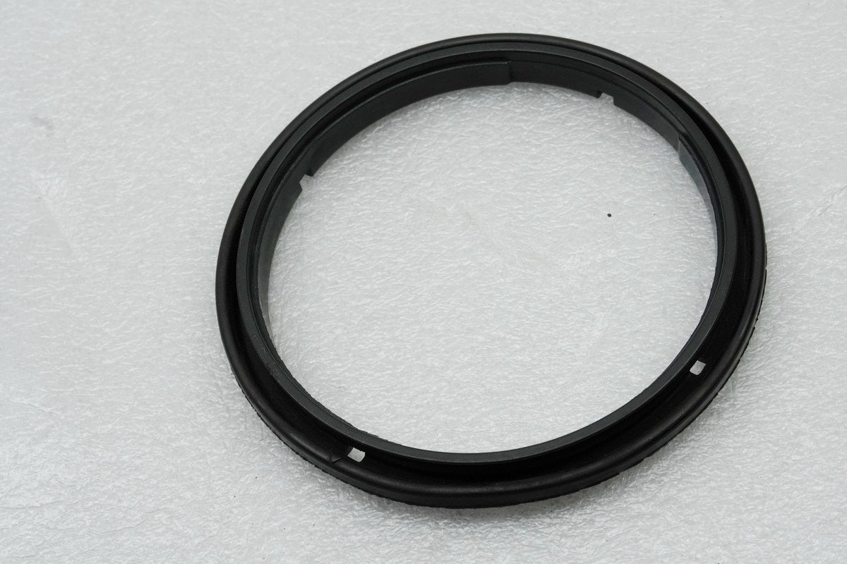 HONDA CBR 600 RR PC40 Junta Tapa de Tanque Goma Depósito de Combustible 07-13