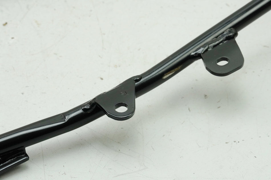 BMW R 1150 RT R22 Heckrahmen Hilfsrahmen für Gepäckhalter Träger Streben Koffer