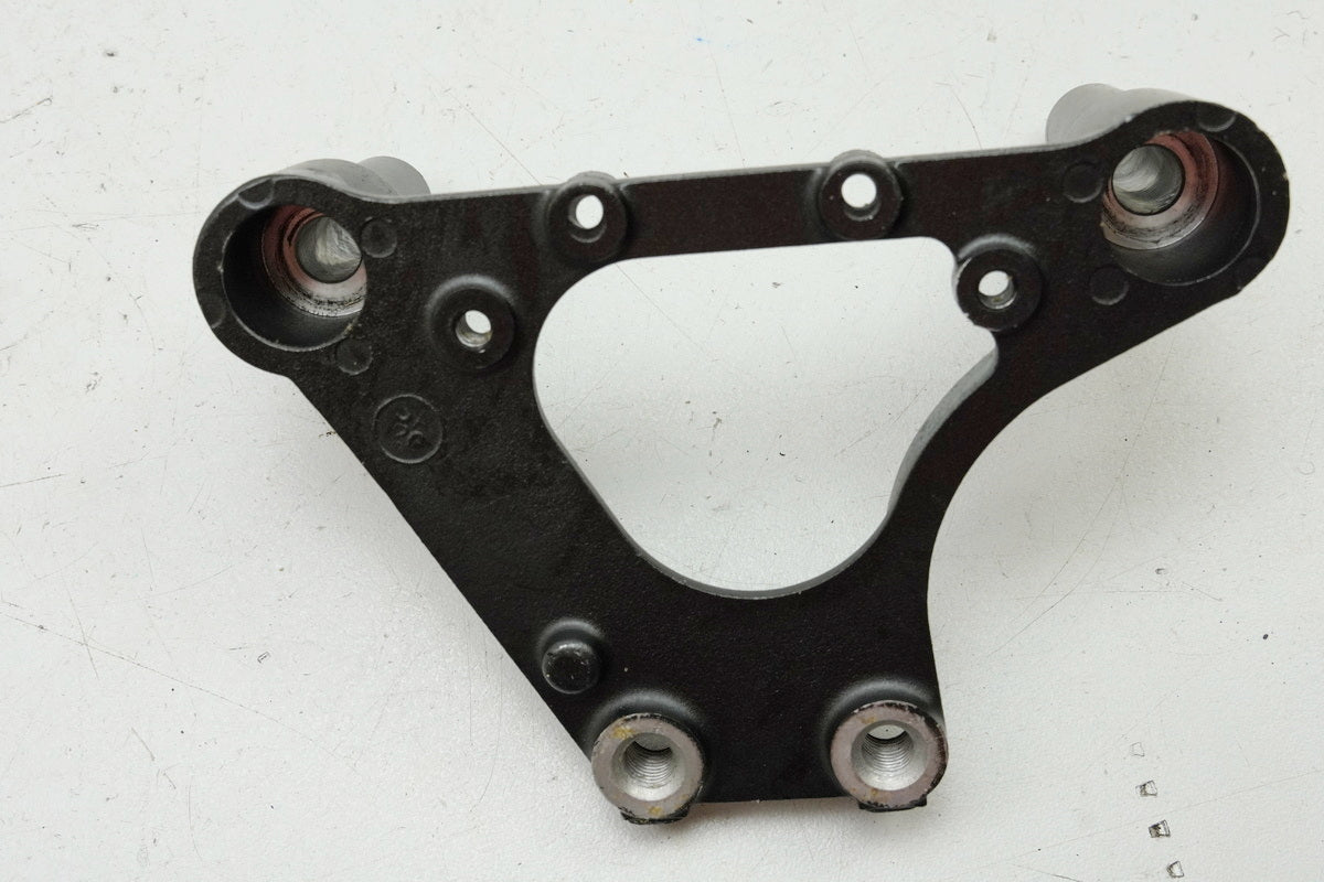 YAMAHA MT01 RP12 RP18 Bracket Engine Holding Plate Engine Mount Strut Support